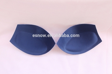 Push up Foam Hard Bra Cup for Bra Set