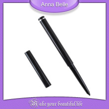 Makeup Gel Thin Design Waterproof Liquid Eyeliner Pen Sample Free Eyebrow Pencil Eye Liner Pencil