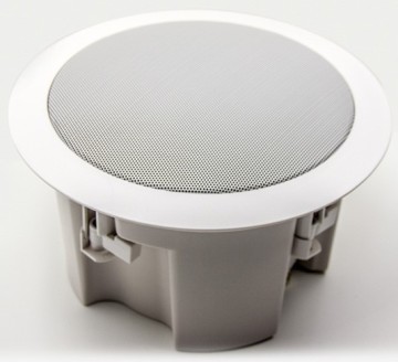 good sound sound system mini speaker for Multi-Room