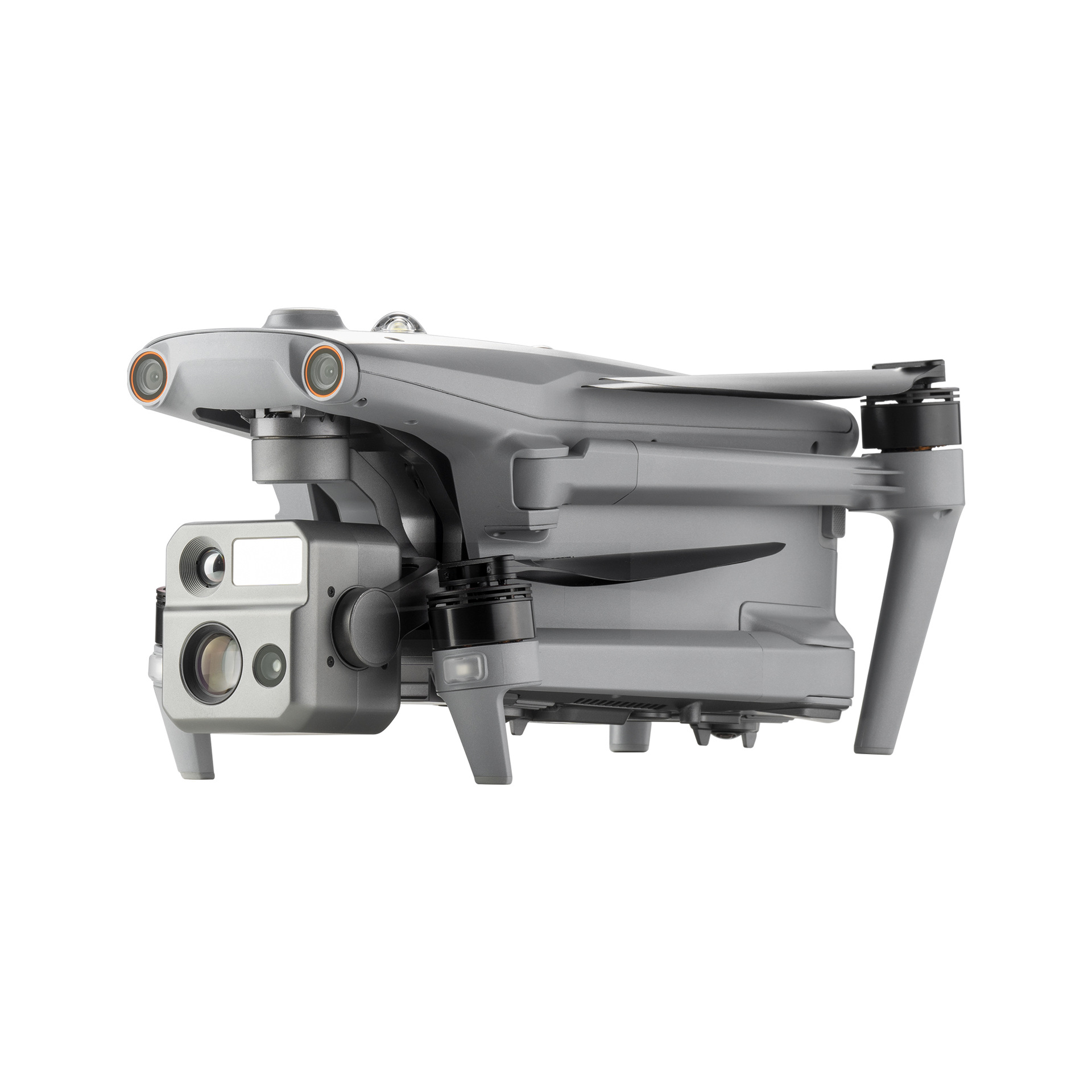 MAX 4N Autel Robotics EVO 4T Thermal Imaging Camera Mapper UAV Drone Night Defense Safety Version Altar PRO Autel EVO MAX 4N