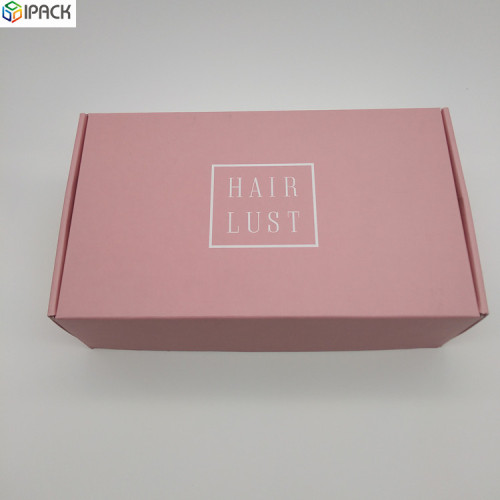 Printed Shipping box for shoes near Me