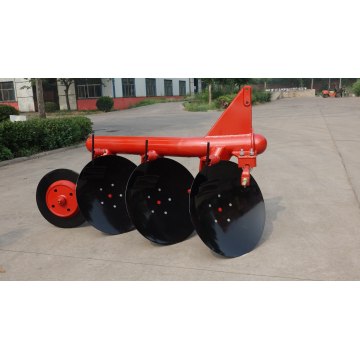 agriculture machinary ploughing machine with price Cheaper