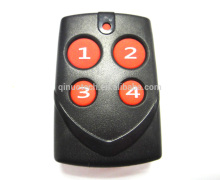 Powerful Auto-scan, Multi-frequency, copies frequency and code one time in 5 second duplicator,auto copy