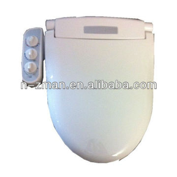 Bidet Toilet Seat,Toilet Seat Bidet,Toilet Bidet Seat