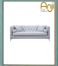 New style living room sofas for sale
