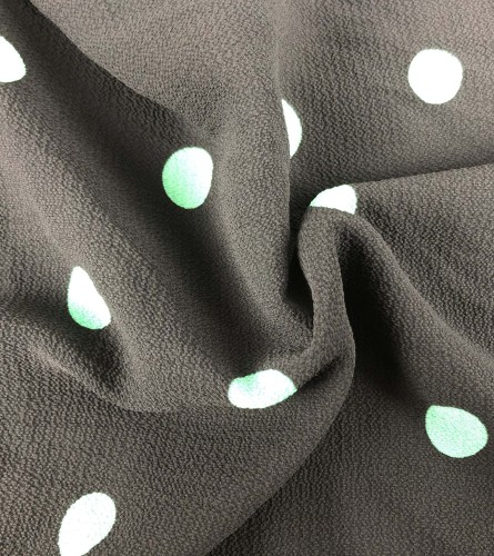 spandex textiles fabric envelope bubble spandex fabric