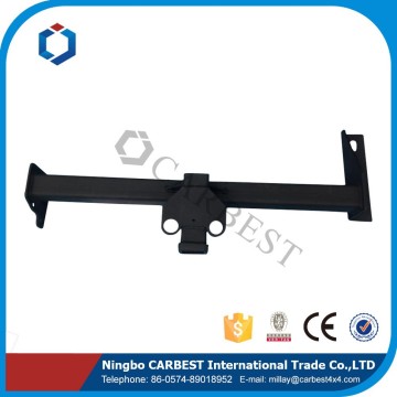 Top Quality Car Trailer Hitches for Freeland 2