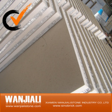 Marble and aluminium composite panel