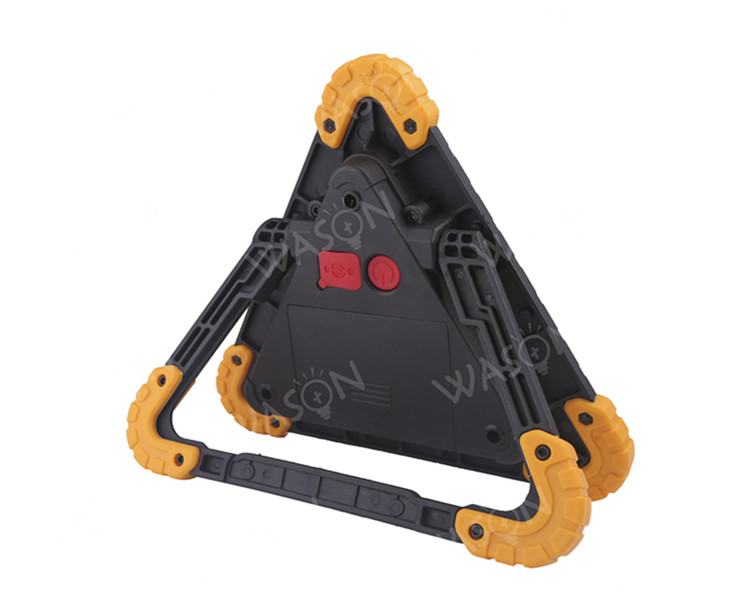 Led Warning Light 