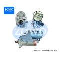 1430535 DENSO STARTER MOTOR 12V 2.5KW 10T