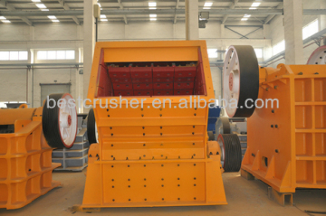 stone jaw crusher for sale / dolomite jaw crusher / rock crusher jaw plates