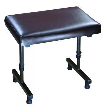 Home Care Foot Stool