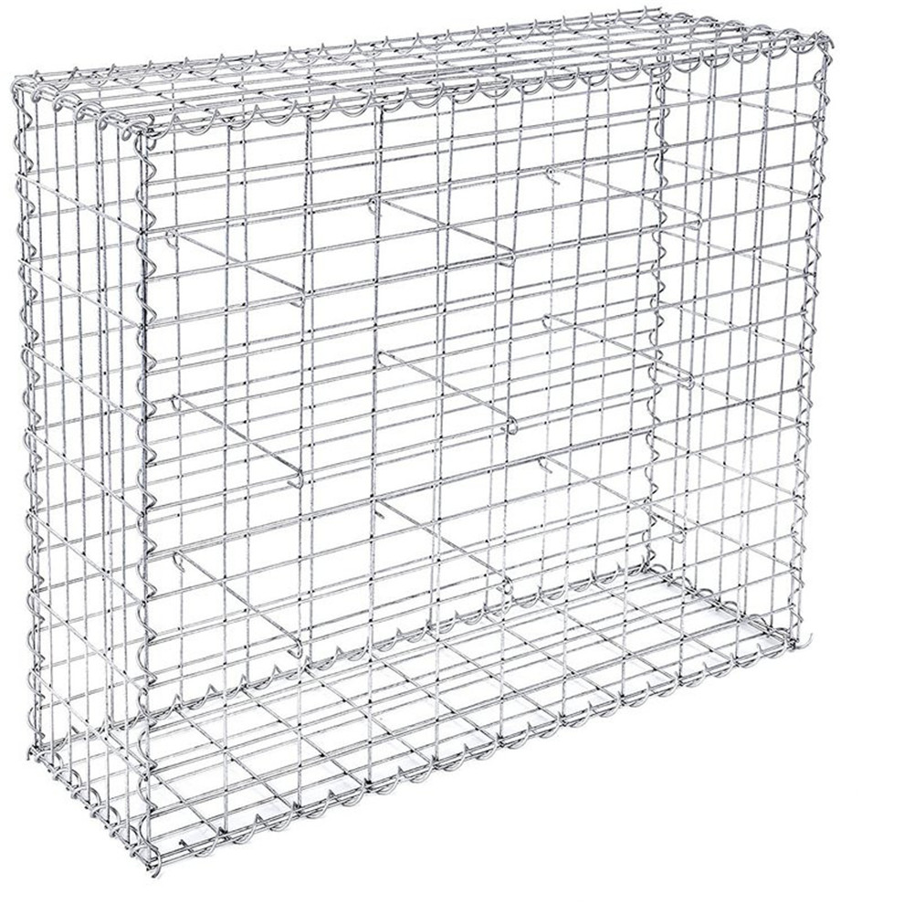 welded gabion19