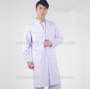 doctors uniform ,cheap series doctors overall