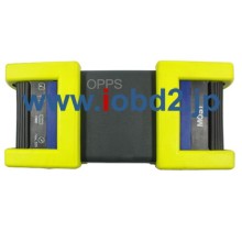 BMW OPPS Diagnose and Programming Fit All Computer Version DIS V57 SSS V39