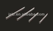 Stainless Steel Panel Pin