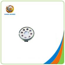 Micro speaker 15x5.0mm 8ohm 0.5W 95dB