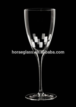 High quality cocktail glass/ martini glass,drinking glassware cocktail glass