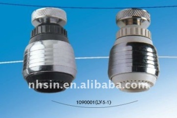 kithchen faucet water saver aerator LFGB