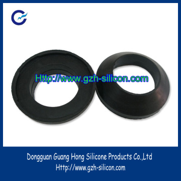 Factory Customized Silicone Rubber Framework Oil Seal Ring