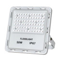 LEDER LED flood lights 100 watt