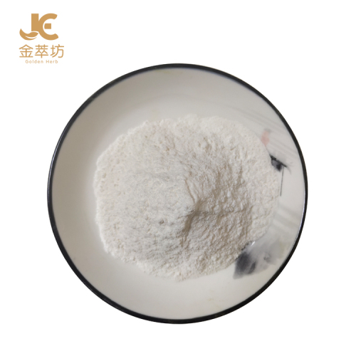 Top quality natural chinese wild yam extract yam powder