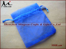 Nylon Bag,Drawstring Pouch Bags,Nylon Drawstring Bag,nylon gift bag