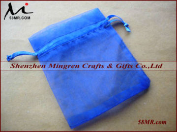 Nylon Bag,Drawstring Pouch Bags,Nylon Drawstring Bag,nylon gift bag
