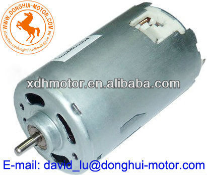 230V sewing machine motor