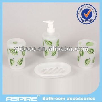 China wholesale toilet brush manufacturer