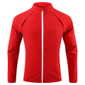 Hot Sales Riding Shirt Sports Men