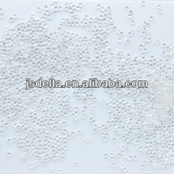 UL standard insulating granules PVC compound for cable