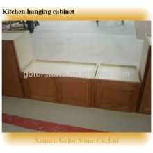 Kitchen hanging cabinet