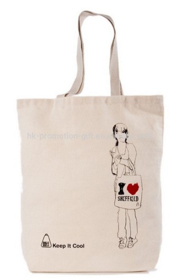 customized cotton canvas tote bag cotton bags promotion recycle organic cotton tote bags wholesale