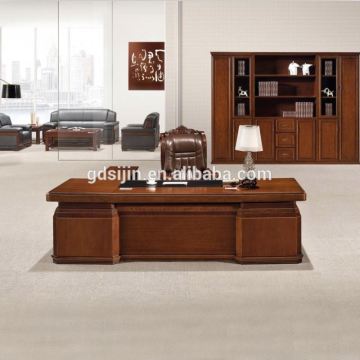 Executive Table modern office furniture table Office Furniture (B28009)