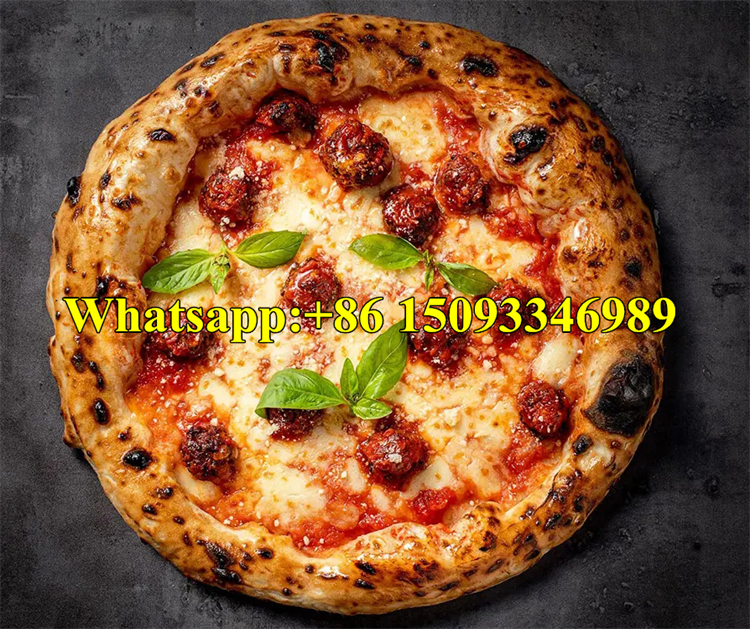 home use pizza dough ball sheeter roller machine/pizza dough press roller/ 2 stage dough pressing rolling machine for pizza base