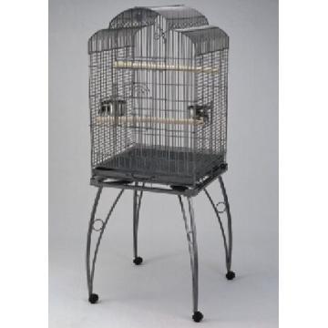 High Quality Wire Parrot Cages YA149