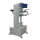 CE -goedkeuring Pneumatische hot stamping machine
