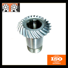 speed gear/bevel gear/pinion gear