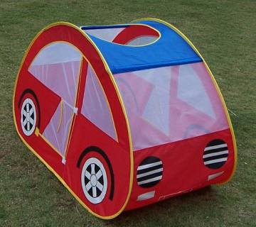 children tent
