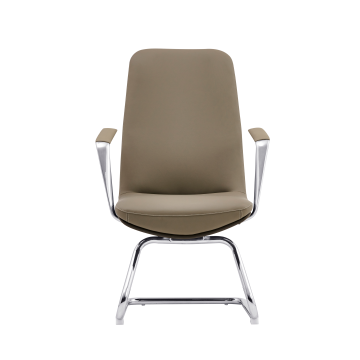 Conference Room Chairs No Wheels