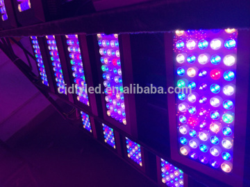 marineland LED fixtures,aquarium LED fixtures,120w Aquarium LED Light Fixtures