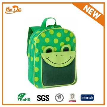 cute cartoon character school bags for kids