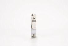 House MBC Mini Circuit Breaker Automatic Reset Low Voltage