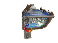 Uhe 120w Epson Projector Lamp Elplp16 For Epson Emp 51/71 Powerlite 51c/71c
