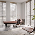 Groothandel Shade Pull Beads Woonkamer Shangri-la Blind