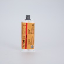 Connectors industry Two-component Epoxy adhesive