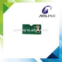 GPR31-CHIP Drum Chip for Canon iR ADVANCE C5030/5035