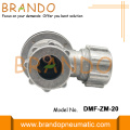 SBFEC Type 3/4 &quot;Pulse Valve με παξιμάδι κομμάτι