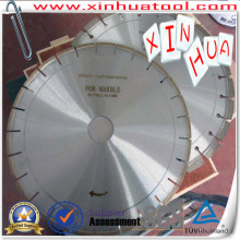 Competitive Price Segment Diamond Disc